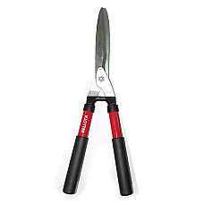 Кущоріз Bellota 23587 для живоплоту