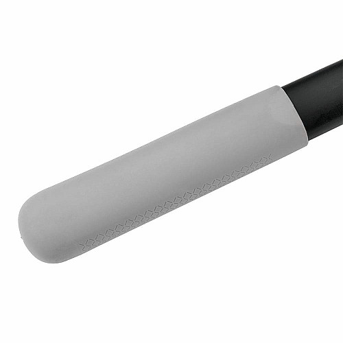 Кущоріз Bellota 3461-C для живоплоту хвилясті леза