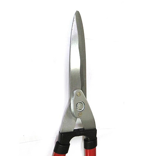Кущоріз Bellota 23587 для живоплоту
