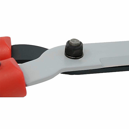 Кущоріз Bellota 3461-R TEL телескопічний для живоплоту 60/80 см
