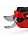 Секатор аккумуляторный Einhell GP-LS 18/28 Li BL - Solo, PXC, 18В, бесщеточный, толщ. 28/14 мм, сталь SK5, 0.82 кг (без АКБ и ЗУ)