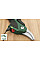 Секатор акумуляторний Bosch EasyPrune, 3.6В, d різу 25мм, 0.49кг