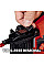 Гвоздозабойщик аккумуляторный Einhell Professional FIXETTO 18/50 N PXC 18В 15-50мм 60уд/мин LED 3.1кг без АКБ и ЗП