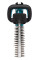 Кущоріз акумуляторний Makita DUH483Z 18В 50см крок різу 22мм 2.5кг без АКБ та ЗП