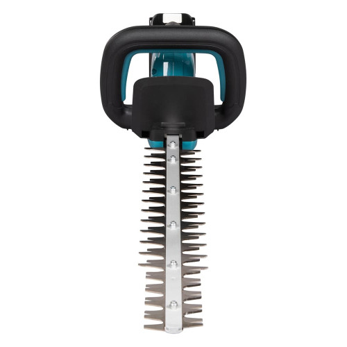 Кущоріз акумуляторний Makita DUH483Z 18В 50см крок різу 22мм 2.5кг без АКБ та ЗП