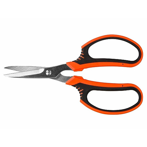 Ножницы Stocker 933 Florist 17