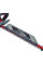 Кущоріз Einhell GC-EH 6055/1 600Вт лезо 61см крок різу 16мм 3.3кг