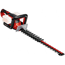 Кущоріз акумуляторний Einhell GE-CH 36/65 Li - Solo 36В 720мм 4кг без АКБ та ЗП