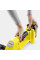 Кущоріз акумуляторний Karcher HGE 3-18 18В лезо 50см крок різу 22мм 2.41кг без АКБ та ЗП