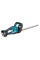 Кущоріз акумуляторний Makita DUH483Z 18В 50см крок різу 22мм 2.5кг без АКБ та ЗП