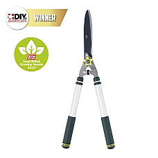 Телескопічні ножиці Spear & Jackson Kew Gardens Razorsharp 8120KEW