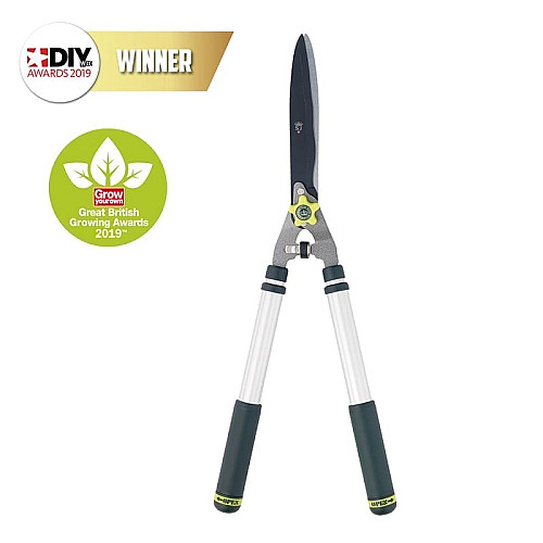 Телескопічні ножиці Spear & Jackson Kew Gardens Razorsharp 8120KEW