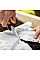 Ножницы Fiskars Solid SP-320 многофункциональные (1063328)