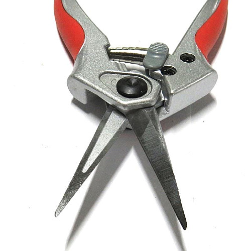 Ножницы Altuna J440.A
