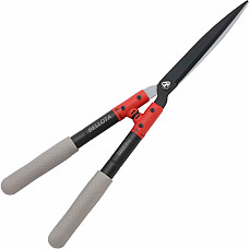 Кущоріз Bellota 3461-R TEL телескопічний для живоплоту 60/80 см