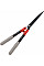 Кущоріз Bellota 3461-R TEL телескопічний для живоплоту 60/80 см