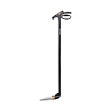 Ножиці Fiskars GS46 подовжені для трави із серво-системою (1000590)