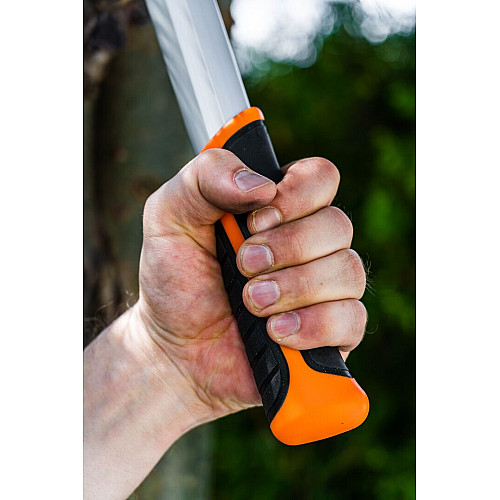 Сучкоріз контактний Neo Tools, D різу 42мм, телескопічний 670-970мм, 1375г
