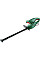 Кущоріз акумуляторний Bosch EasyHedgeCut 18V-52-13 18В лезо 52см крок різу 15мм 3.28кг без АКБ та ЗП