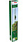 Кущоріз акумуляторний Bosch UniversalHedgePole 18 18В 43мм крок різу 16мм 3.6кг без АКБ та ЗП
