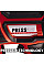Гвоздозабойщик аккумуляторный Einhell Professional FIXETTO 18/50 N PXC 18В 15-50мм 60уд/мин LED 3.1кг без АКБ и ЗП