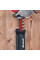 Кущоріз Einhell GC-EH 6055/1 600Вт лезо 61см крок різу 16мм 3.3кг