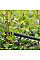 Кусторез аккумуляторный Bosch UniversalHedgeCut 18V-50 18В АКБ 1х2.5А·час 50мм шаг реза 20мм ЗП AL1830CV 2.6кг