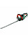 Bosch Кусторез AdvancedHedgeCut 65 500Вт 65см шаг реза 34мм 5.62 кг