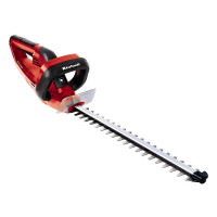Кущоріз акумуляторний Einhell GC-EH 4550 450Вт 56см 1600об/хв крок різу 16мм 2.5кг