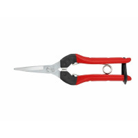 Ножницы Felco 322 для сбора плодов