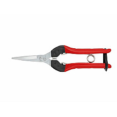 Ножиці Felco 322 для збору плодів