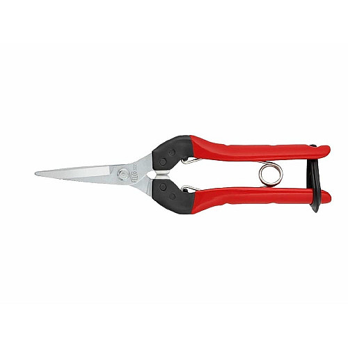 Ножиці Felco 322 для збору плодів