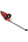 Кущоріз Einhell GH-EH 4245 420Вт лезо 45см крок різу 16мм 2.5кг