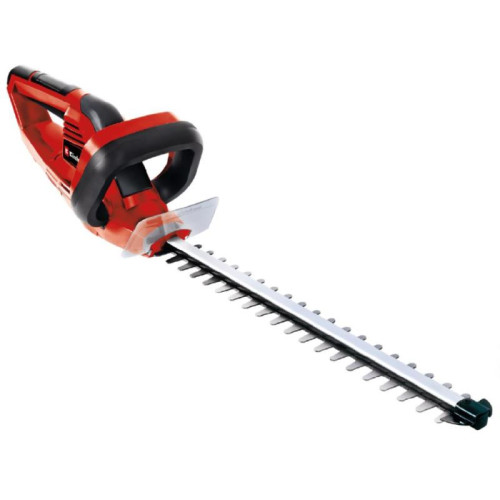 Кущоріз Einhell GH-EH 4245 420Вт лезо 45см крок різу 16мм 2.5кг