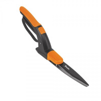 Ножницы для травы 360° V-SERIES, KT-V1320