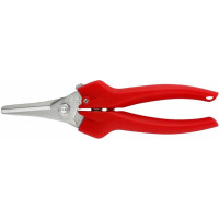 Ножиці Felco 310 для збирання плодів