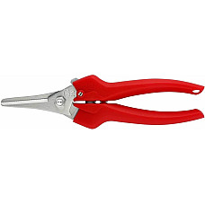 Ножиці Felco 310 для збирання плодів