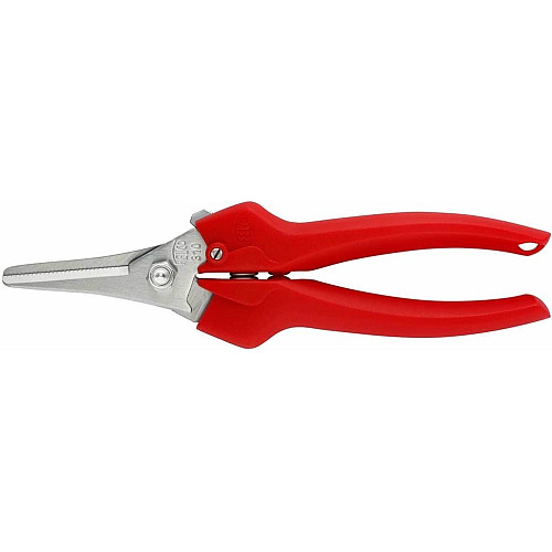 Ножиці Felco 310 для збирання плодів