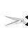 Ножиці Fiskars Solid SP15 для рослин (1051602)