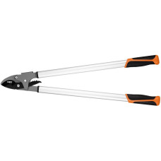 Сучкоріз площинний Neo Tools, D різу 40мм, 765мм, 1250г