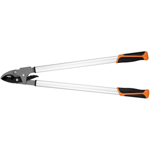 Сучкоріз площинний Neo Tools, D різу 40мм, 765мм, 1250г