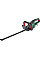 Кущоріз акумуляторний Bosch UniversalHedgeCut 18V-50 18В АКБ 1х2.5А·год 50мм крок різу 20мм ЗП AL1830CV 2.6кг