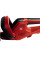 Кущоріз Einhell GH-EH 4245 420Вт лезо 45см крок різу 16мм 2.5кг
