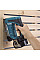 Степлер аккумуляторный Makita ST113DZ 10.8В скоба 7-10/0.5мм 1.3кг без АКБ и ЗП