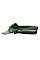 Секатор акумуляторний Bosch EasyPrune, 3.6В, d різу 25мм, 0.49кг