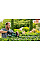 Bosch Кусторез UniversalHedgeCut 60 480Вт 60см шаг реза 30мм 3.7 кг