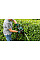 Кущоріз Bosch UniversalHedgeCut 60 480Вт 60см крок різу 30мм 3.7кг