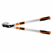 Сучкорез контактный Neo Tools, D реза 42мм, телескопический 670-970мм, 1375г