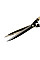 Кусторез 270 мм с короткими ручками (250 мм) No129, YOSHIOKA HASAMI-MASAMUNE (4939133101291)