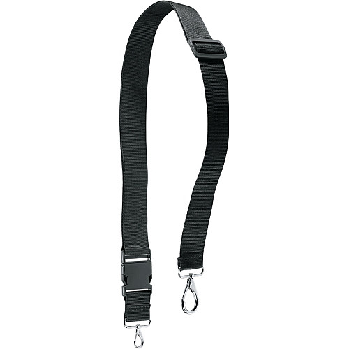 Кущоріз акумуляторний Bosch UniversalHedgePole 18 18В 43мм крок різу 16мм 3.6кг без АКБ та ЗП